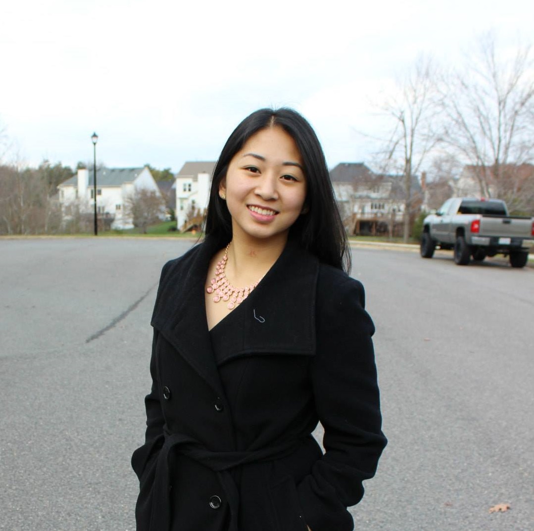 JESSICA SUN