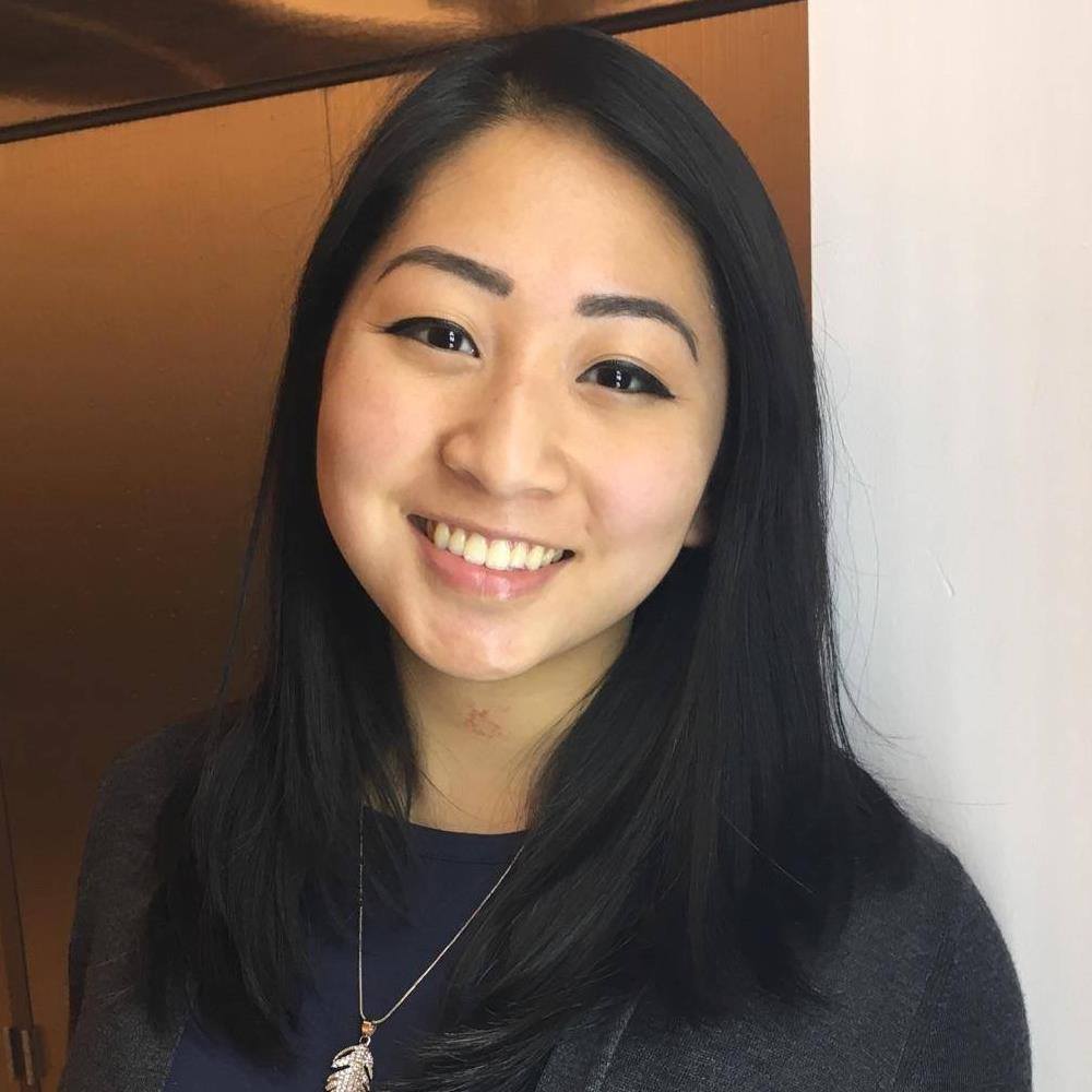 JESSICA SUN